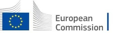 Стартира проект „Устойчиво развитие на спортните кадри в България“